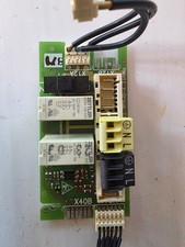 Vaillant multifunktionsmodul 0 gebraucht kaufen  Coswig