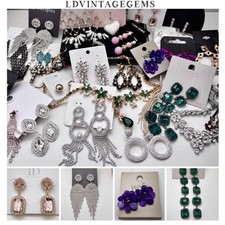 wallis jewellery for sale wallis jewellery for sale SIDCUP