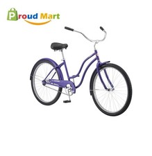 Schwinn legacy women for sale  Carrollton