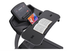 Miden treadmill desk for sale  Waller
