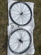 Vision team comp for sale  DERBY