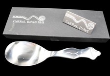 carrol boyes for sale carrol boyes for sale LEEDS