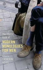 Oberon book modern for sale  UK