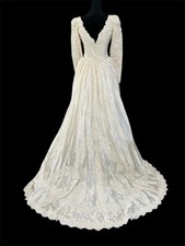 Vtg 80s princess for sale  West Monroe