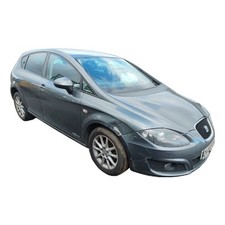 Seat leon copa for sale  ABERDEEN
