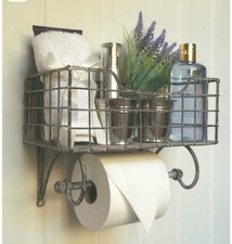 Vintage shabby chic for sale  ALTRINCHAM