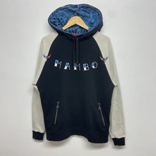 Y2k mambo hoodie for sale  LONDON