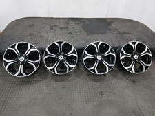 2023 mg3 set for sale  POOLE