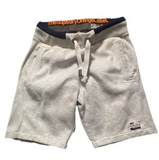 Superdry mens medium for sale  CHELMSFORD