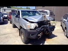 Passenger rear side for sale  Kansas City