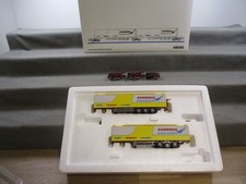 Märklin 48040 doppel gebraucht kaufen  Olpe