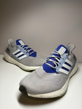 Adidas ultraboost running for sale  Newport