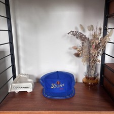 Vintage 90s usa for sale  FROME