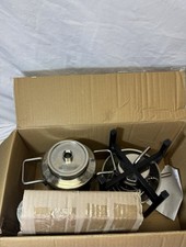 destiladora comprar usado destiladora comprar usado Enviando para Brazil