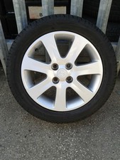 Mitsubishi colt inch for sale  BLACKPOOL
