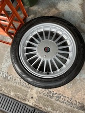 Inch alpina style for sale  LYMM