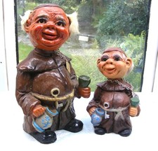 Two mid century for sale Two mid century for sale  WOKING