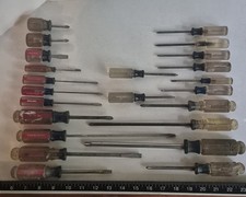 Craftsman screwdriver torx for sale  Fayetteville
