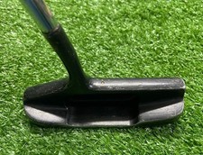 Spalding tour series for sale  Saint Petersburg