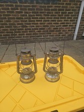 Pair vintage feuerhand for sale  ROCHESTER