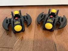 Lego duplo batman for sale  Newberry