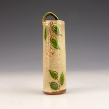 Vintage penny simpson for sale  UK