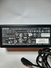 Genuine epson picture for sale  NORWICH
