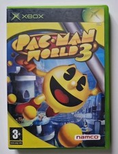 Pac man microsoft d'occasion  Douai