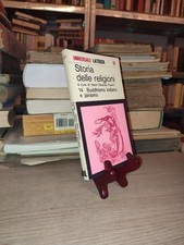 Puech storia delle usato  Roma