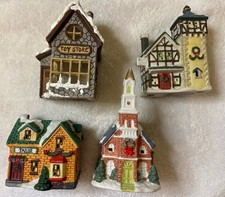 Cobblestone corners lot for sale  Portage