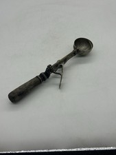 Antique gilchrist .31 for sale  Crete