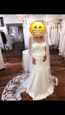 Caroline castigliano couture for sale  UK