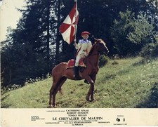 Catherine spaak chevalier d'occasion  L'Haÿ-les-Roses