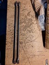 Drehstab torsion beiwagen gebraucht kaufen  Berlin