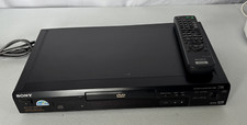 Sony dvp s360 for sale  Nevada