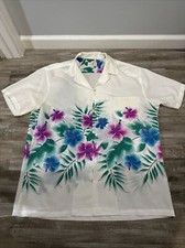 Vtg 90s islands for sale  Utica