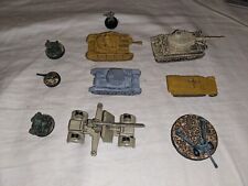 Axis allies set gebraucht kaufen  Mülheim an der Ruhr