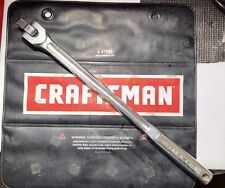 Sears craftsman usa for sale  Stanwood