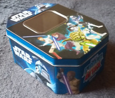 Star wars force gebraucht kaufen  Amberg