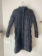 North face goose for sale  Sioux Falls