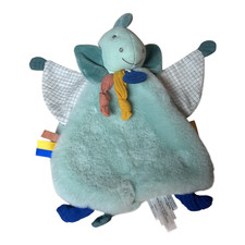 Doudou compagnie plush d'occasion  Expédié en Belgium
