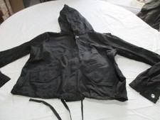 Forever black sweater for sale  Bakersfield