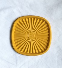 Tupperware deckel 841 gebraucht kaufen  Bergisch Gladbach