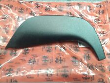 60618146 pannello rivestimento usato  Villanova Solaro