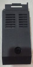 Technics ql5 bonnet gebraucht kaufen  Deutschland