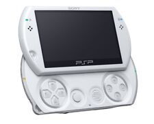 Console sony psp usato  Siderno