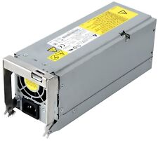 Delta fujitsu primergy gebraucht kaufen  Weißwasser