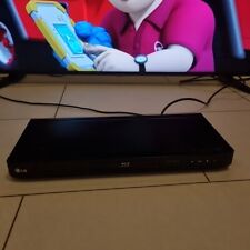 Bd550 blu ray gebraucht kaufen  Bochum