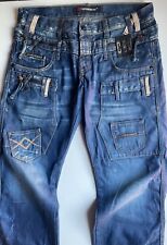 Cipo baxx straight for sale  Ennis