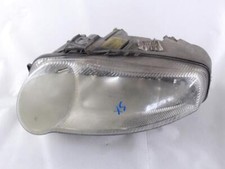 46826196 faro fanale usato 46826196 faro fanale usato  Rovigo